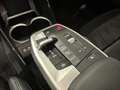 BMW X1 sDrive20d Silber - thumbnail 13