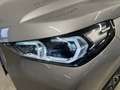 BMW X1 sDrive20d Silber - thumbnail 5