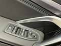 BMW X1 sDrive20d Silber - thumbnail 15