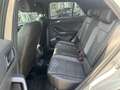 Volkswagen T-Roc R-Line TSI DSG Grau - thumbnail 7
