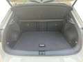 Volkswagen T-Roc R-Line TSI DSG Grau - thumbnail 20