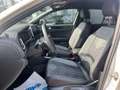 Volkswagen T-Roc R-Line TSI DSG Grau - thumbnail 6