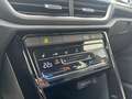 Volkswagen T-Roc R-Line TSI DSG Grau - thumbnail 17
