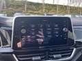 Volkswagen T-Roc R-Line TSI DSG Grau - thumbnail 12