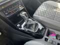 Volkswagen T-Roc R-Line TSI DSG Grau - thumbnail 18