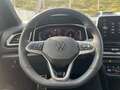 Volkswagen T-Roc R-Line TSI DSG Grau - thumbnail 10