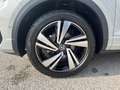 Volkswagen T-Roc R-Line TSI DSG Grau - thumbnail 5