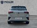 Volkswagen T-Roc R-Line TSI DSG Grau - thumbnail 4