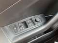 Volkswagen T-Roc R-Line TSI DSG Grau - thumbnail 8