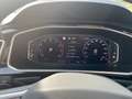 Volkswagen T-Roc R-Line TSI DSG Grau - thumbnail 11