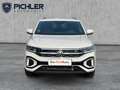 Volkswagen T-Roc R-Line TSI DSG Grau - thumbnail 2