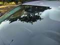 Fiat Tipo SW 1.6 mjt Life s&s 130cv Nav - thumbnail 10