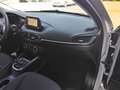 Fiat Tipo SW 1.6 mjt Life s&s 130cv Nav - thumbnail 11