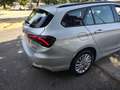 Fiat Tipo SW 1.6 mjt Life s&s 130cv Nav - thumbnail 4