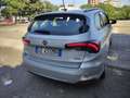 Fiat Tipo SW 1.6 mjt Life s&s 130cv Nav - thumbnail 3