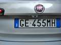 Fiat Tipo SW 1.6 mjt Life s&s 130cv Nav - thumbnail 6