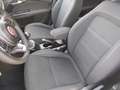 Fiat Tipo SW 1.6 mjt Life s&s 130cv Nav - thumbnail 14