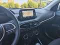 Fiat Tipo SW 1.6 mjt Life s&s 130cv Nav - thumbnail 12