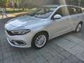 Fiat Tipo SW 1.6 mjt Life s&s 130cv Nav - thumbnail 7