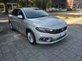 Fiat Tipo SW 1.6 mjt Life s&s 130cv Nav - thumbnail 8