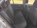 Fiat Tipo SW 1.6 mjt Life s&s 130cv Nav - thumbnail 15
