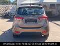 Hyundai iX20 5 Star Edition-KLIMA-SHZG-4SEASON-PDC-48TKM Beige - thumbnail 6