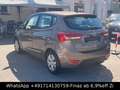 Hyundai iX20 5 Star Edition-KLIMA-SHZG-4SEASON-PDC-48TKM Beige - thumbnail 7