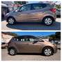 Hyundai iX20 5 Star Edition-KLIMA-SHZG-4SEASON-PDC-48TKM Beige - thumbnail 14