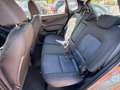 Hyundai iX20 5 Star Edition-KLIMA-SHZG-4SEASON-PDC-48TKM Beige - thumbnail 12