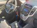 Hyundai iX20 5 Star Edition-KLIMA-SHZG-4SEASON-PDC-48TKM Beige - thumbnail 11