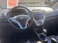 Hyundai iX20 5 Star Edition-KLIMA-SHZG-4SEASON-PDC-48TKM Beige - thumbnail 13