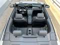 Mercedes-Benz C 200 Cabrio Aut. AMG Line *ABSOLUT VOLL*11TKM* Gris - thumbnail 10