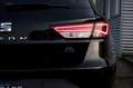 SEAT Leon 1.4 TSI FR / LED/ Schwarz - thumbnail 14