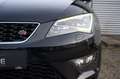 SEAT Leon 1.4 TSI FR / LED/ Schwarz - thumbnail 10