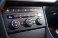 SEAT Leon 1.4 TSI FR / LED/ Schwarz - thumbnail 25