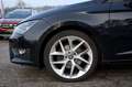 SEAT Leon 1.4 TSI FR / LED/ Schwarz - thumbnail 11
