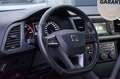 SEAT Leon 1.4 TSI FR / LED/ Schwarz - thumbnail 19