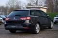 SEAT Leon 1.4 TSI FR / LED/ Schwarz - thumbnail 8