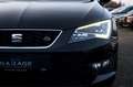 SEAT Leon 1.4 TSI FR / LED/ Schwarz - thumbnail 16