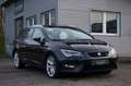 SEAT Leon 1.4 TSI FR / LED/ Schwarz - thumbnail 1
