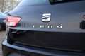SEAT Leon 1.4 TSI FR / LED/ Schwarz - thumbnail 28
