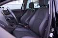 SEAT Leon 1.4 TSI FR / LED/ Schwarz - thumbnail 18