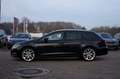 SEAT Leon 1.4 TSI FR / LED/ Schwarz - thumbnail 5