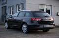 SEAT Leon 1.4 TSI FR / LED/ Schwarz - thumbnail 6