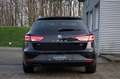 SEAT Leon 1.4 TSI FR / LED/ Schwarz - thumbnail 7