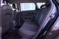 SEAT Leon 1.4 TSI FR / LED/ Schwarz - thumbnail 23
