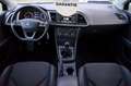 SEAT Leon 1.4 TSI FR / LED/ Schwarz - thumbnail 20