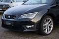 SEAT Leon 1.4 TSI FR / LED/ Schwarz - thumbnail 9