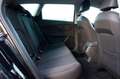 SEAT Leon 1.4 TSI FR / LED/ Schwarz - thumbnail 24