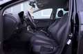 SEAT Leon 1.4 TSI FR / LED/ Schwarz - thumbnail 17